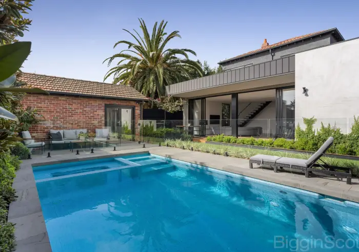 67 Orrong Road, Elsternwick, VIC, Elsternwick - Thumbnail 3