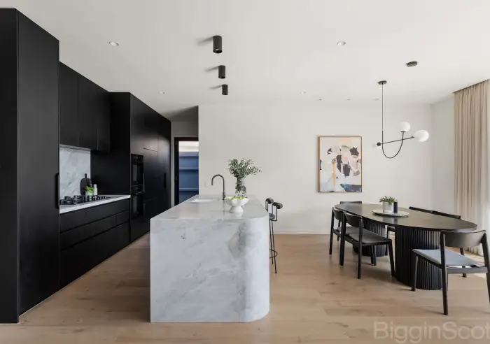 67 Orrong Road, Elsternwick, VIC, Elsternwick - Thumbnail 4
