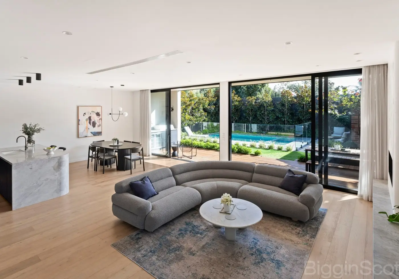 67 Orrong Road, Elsternwick, VIC, Elsternwick - Thumbnail 2