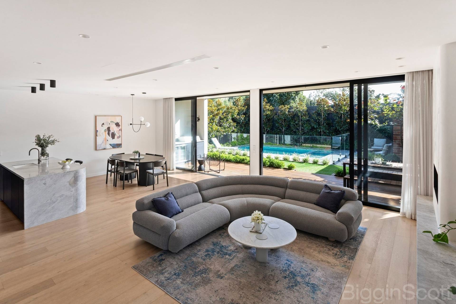 67 Orrong Road, Elsternwick VIC 3185, Elsternwick - Image 1