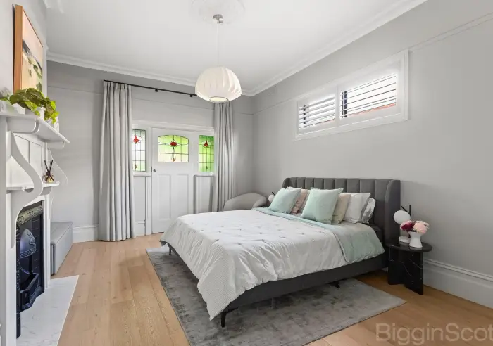 67 Orrong Road, Elsternwick, VIC, Elsternwick - Thumbnail 5