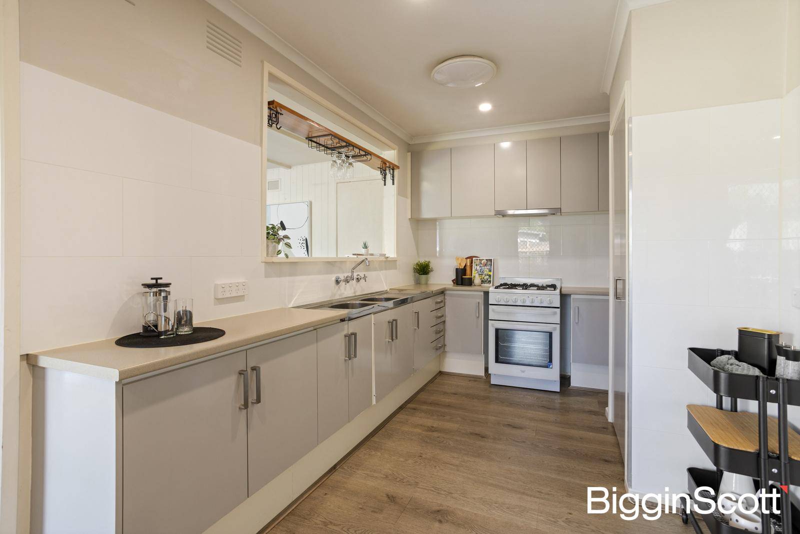 17/173 Avoca Street, Frankston - Thumbnail 8