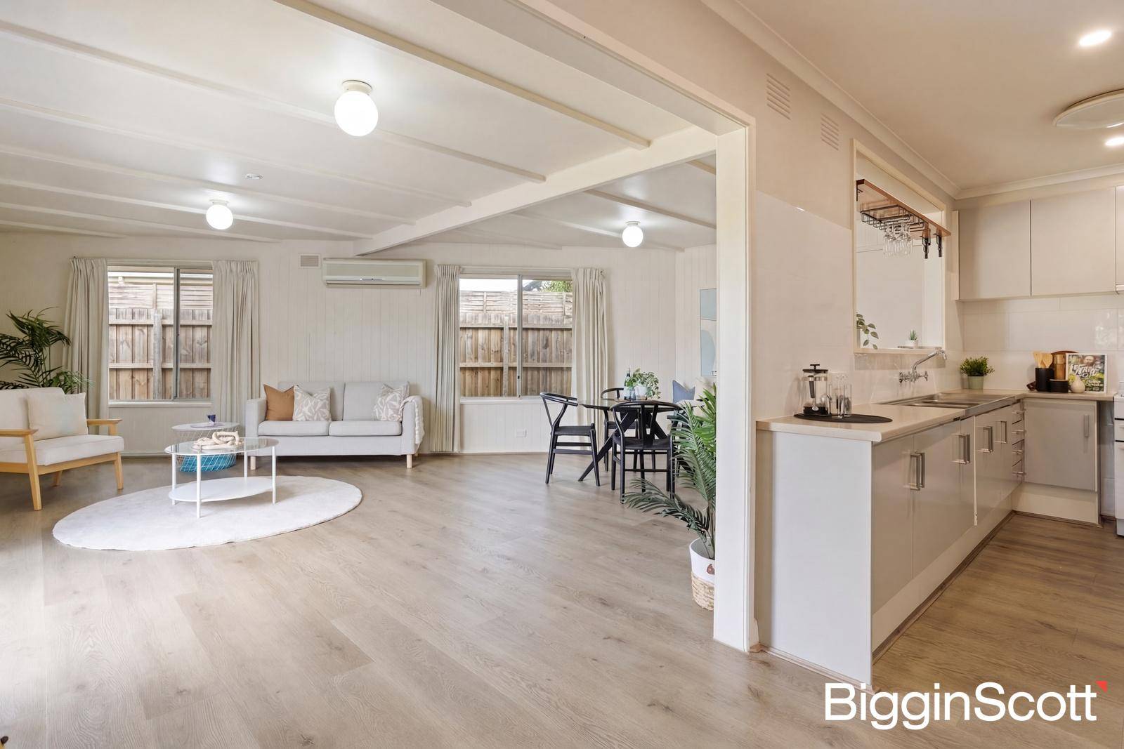 8 Barite Place, Frankston VIC 3199, Frankston - Thumbnail 7
