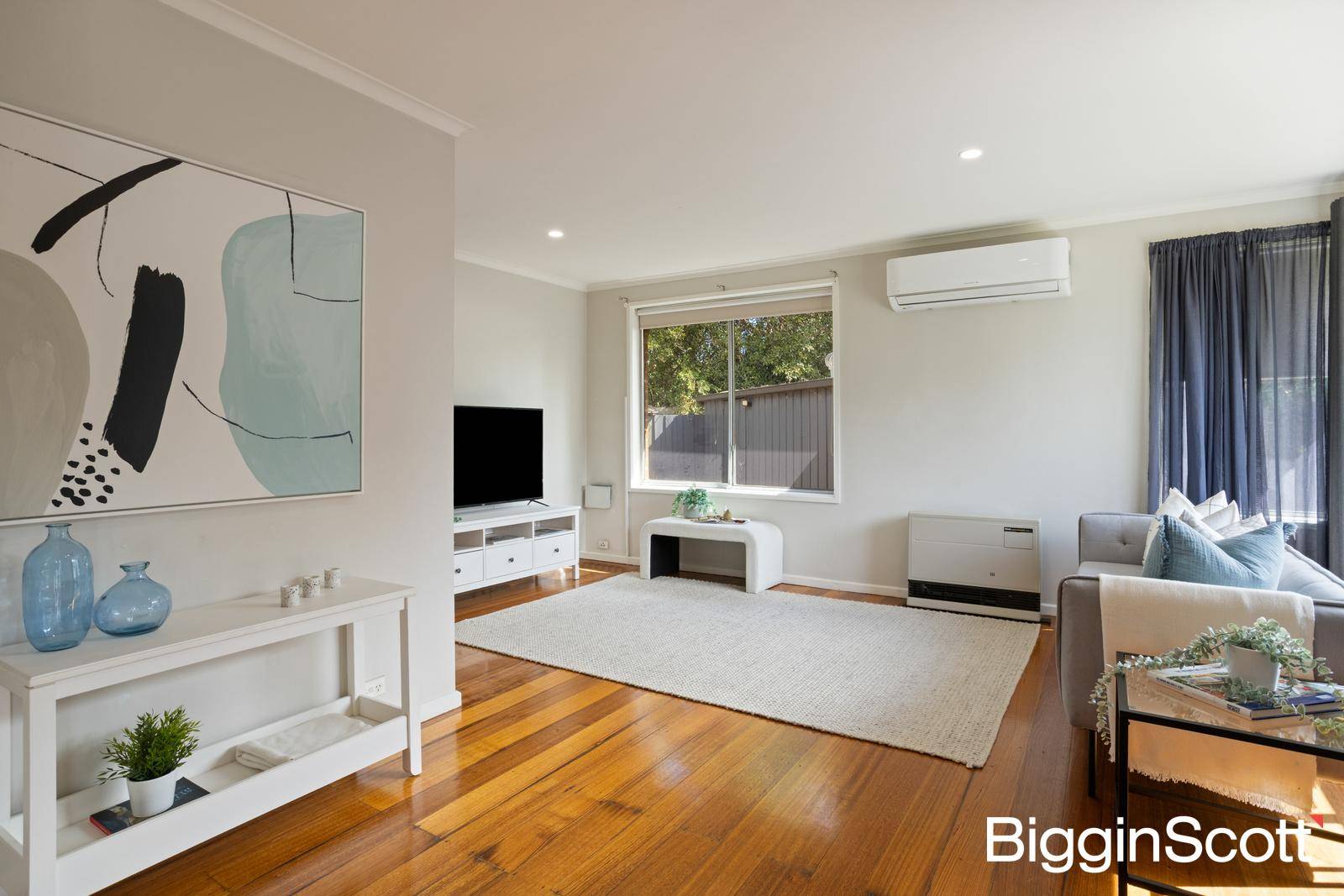 17/173 Avoca Street, Frankston - Thumbnail 3