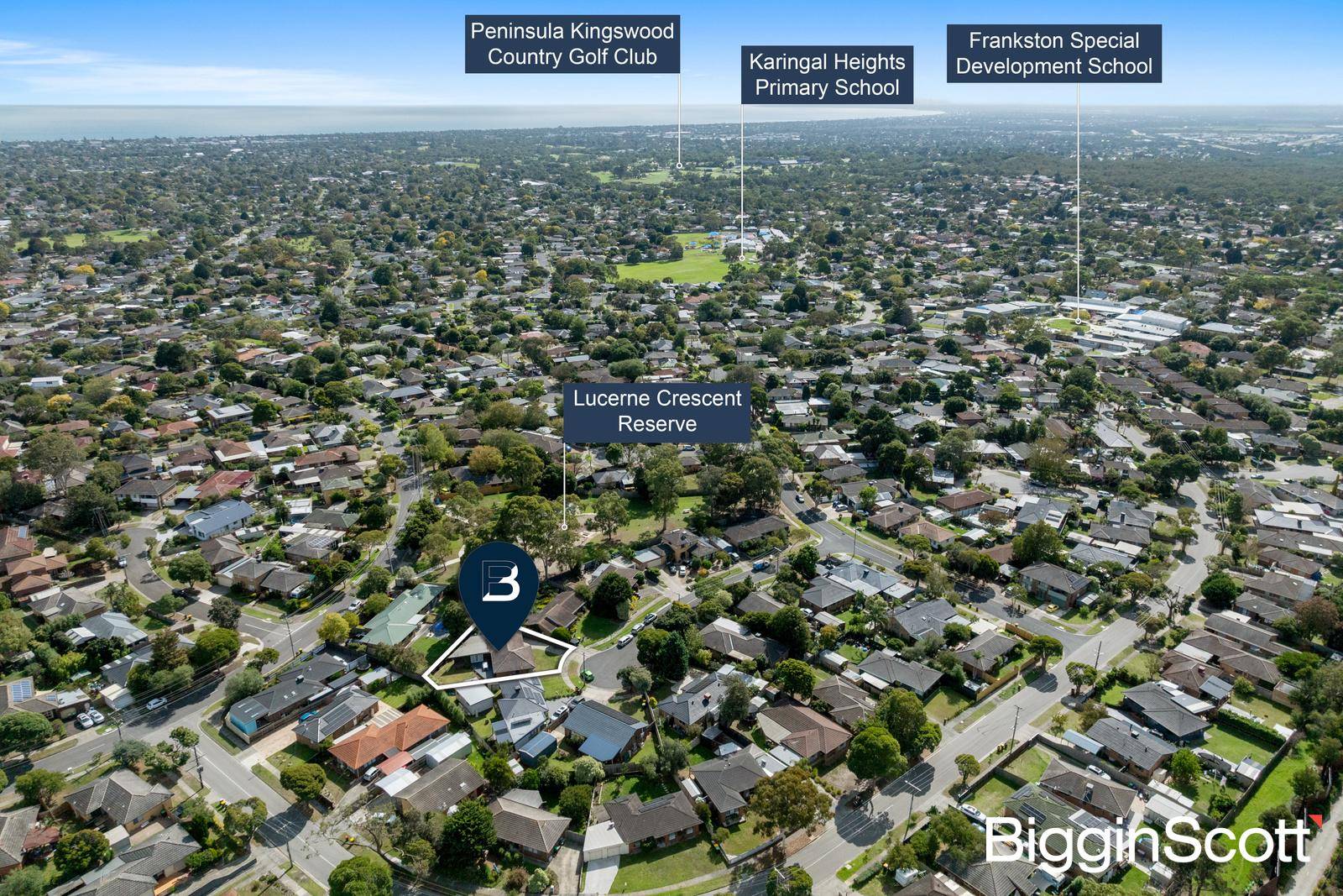 8 Barite Place, Frankston VIC 3199, Frankston - Thumbnail 6