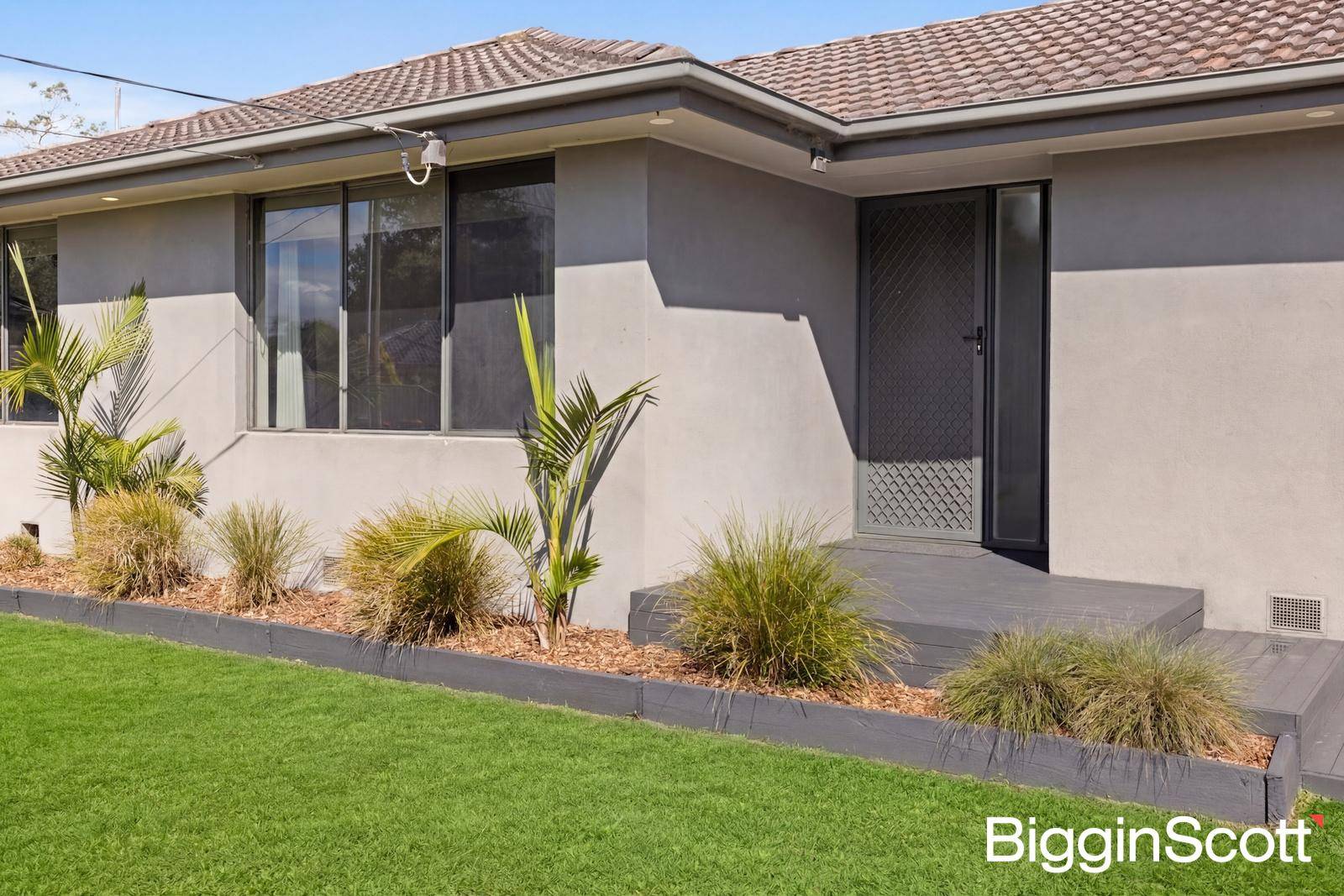 17/173 Avoca Street, Frankston - Thumbnail 2
