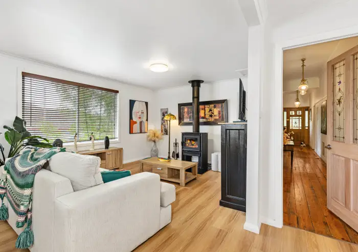614 Peel Street North , Black Hill, VIC, Black Hill - Thumbnail 4