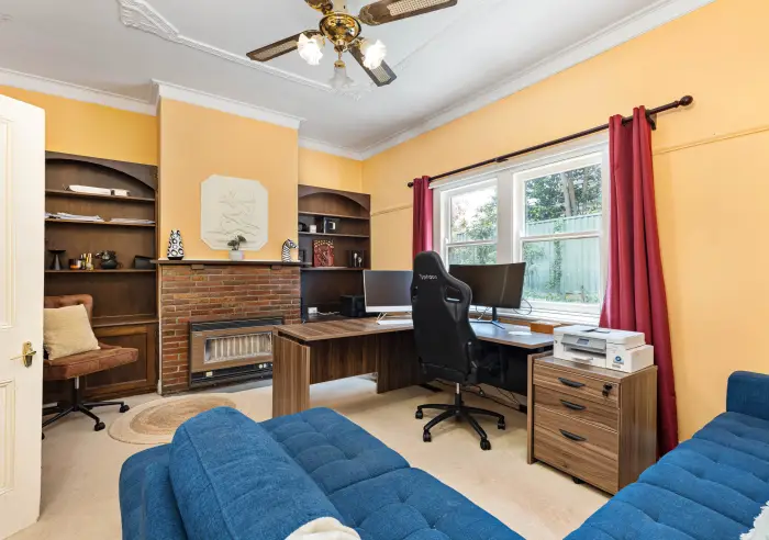 614 Peel Street North , Black Hill, VIC, Black Hill - Thumbnail 6
