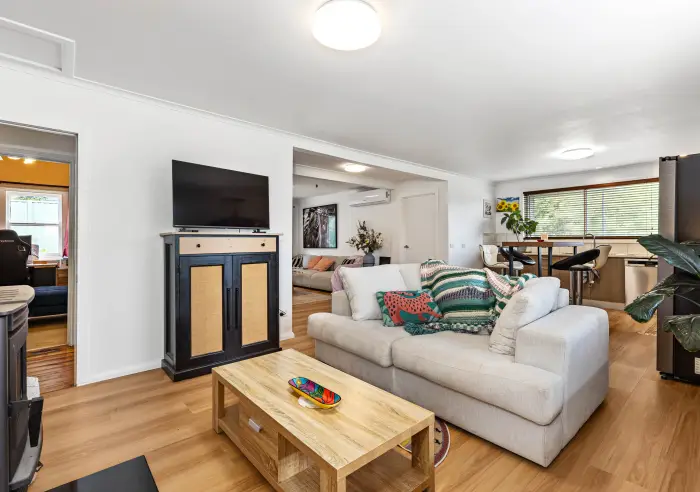 614 Peel Street North , Black Hill, VIC, Black Hill - Thumbnail 5