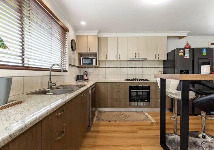 614 Peel Street North , Black Hill, VIC, Black Hill - Thumbnail 3