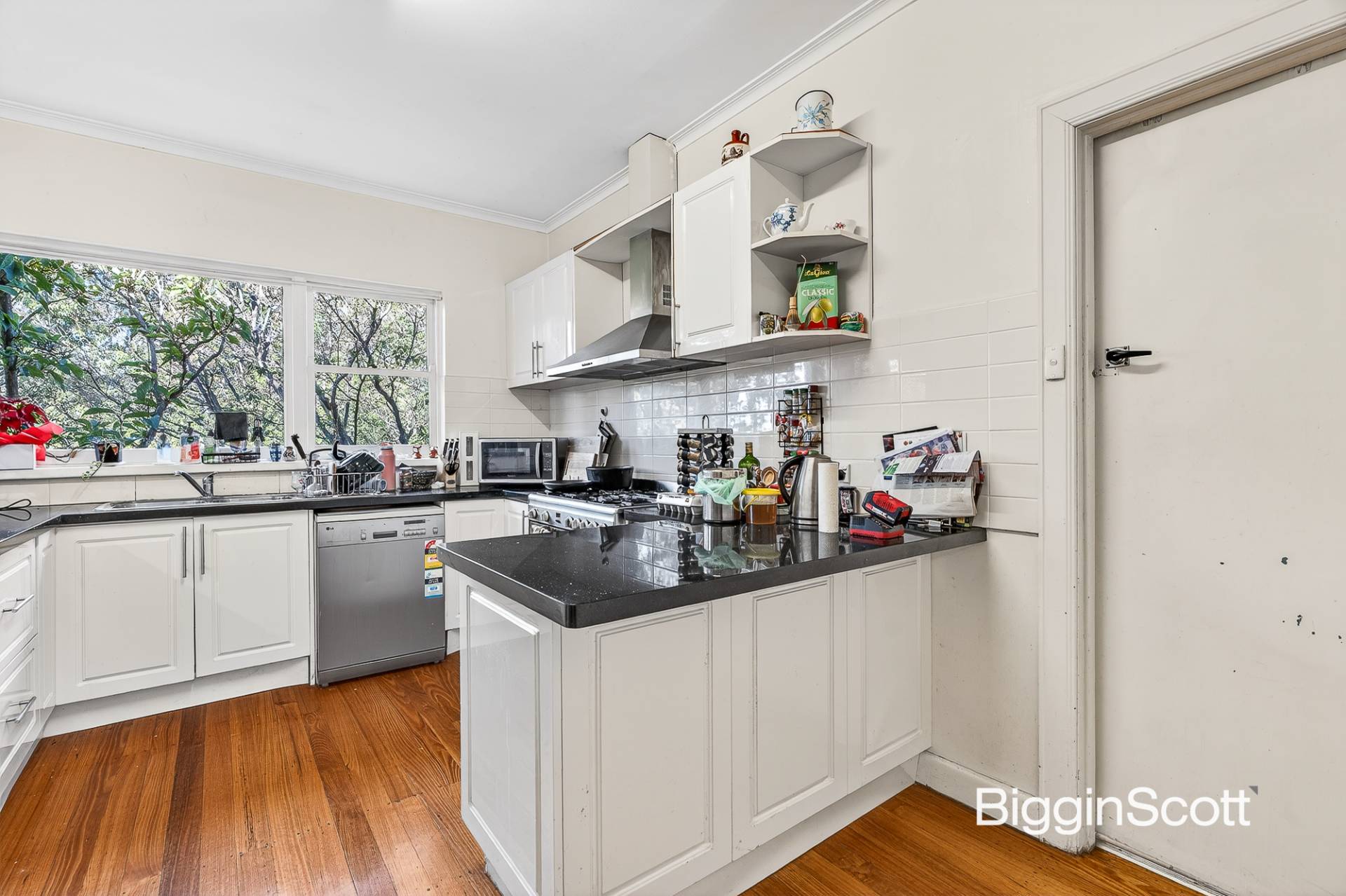 134 Springvale Road, Glen Waverley VIC 3150, Glen Waverley - Thumbnail 3
