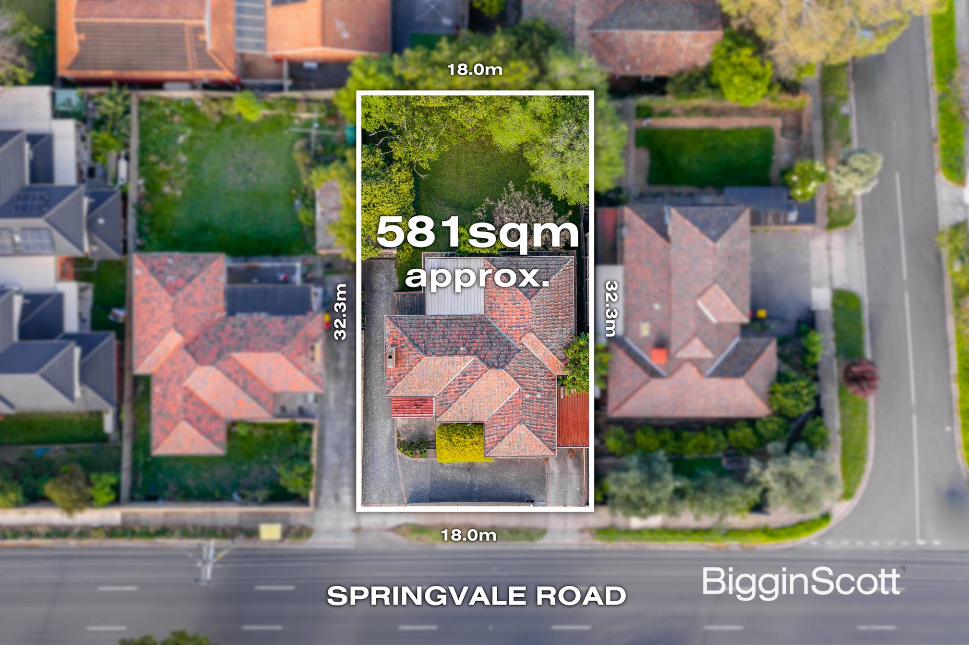134 Springvale Road, Glen Waverley VIC 3150, Glen Waverley - Thumbnail 8