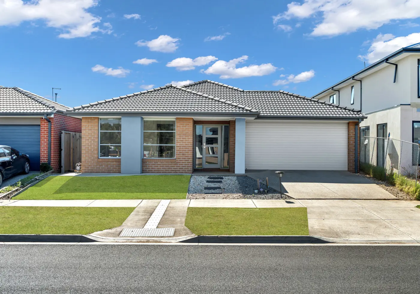 8  Centurion Avenue, Tarneit, VIC, Tarneit - Thumbnail 2