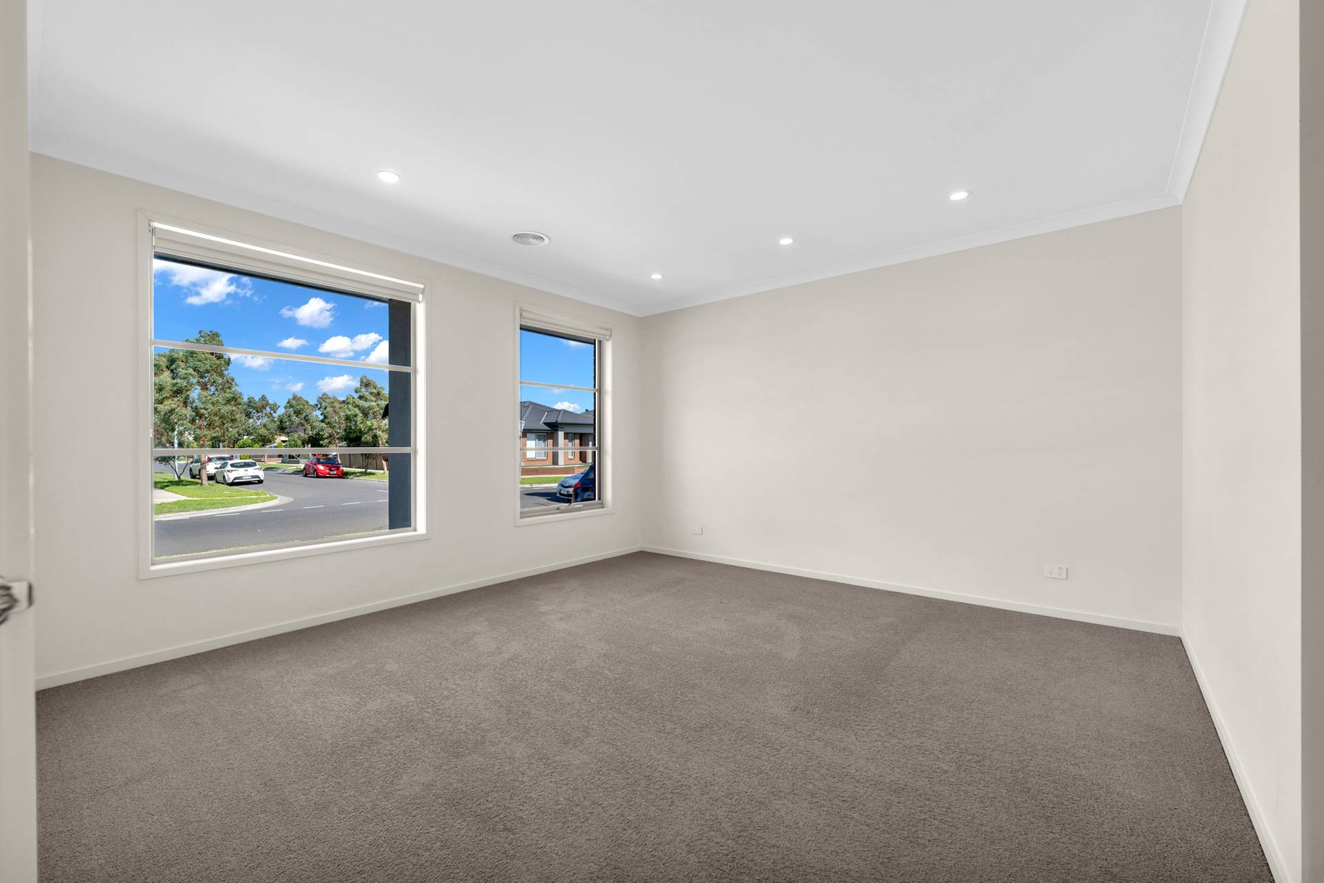 8  Centurion Avenue, Tarneit VIC 3029, Tarneit - Thumbnail 8