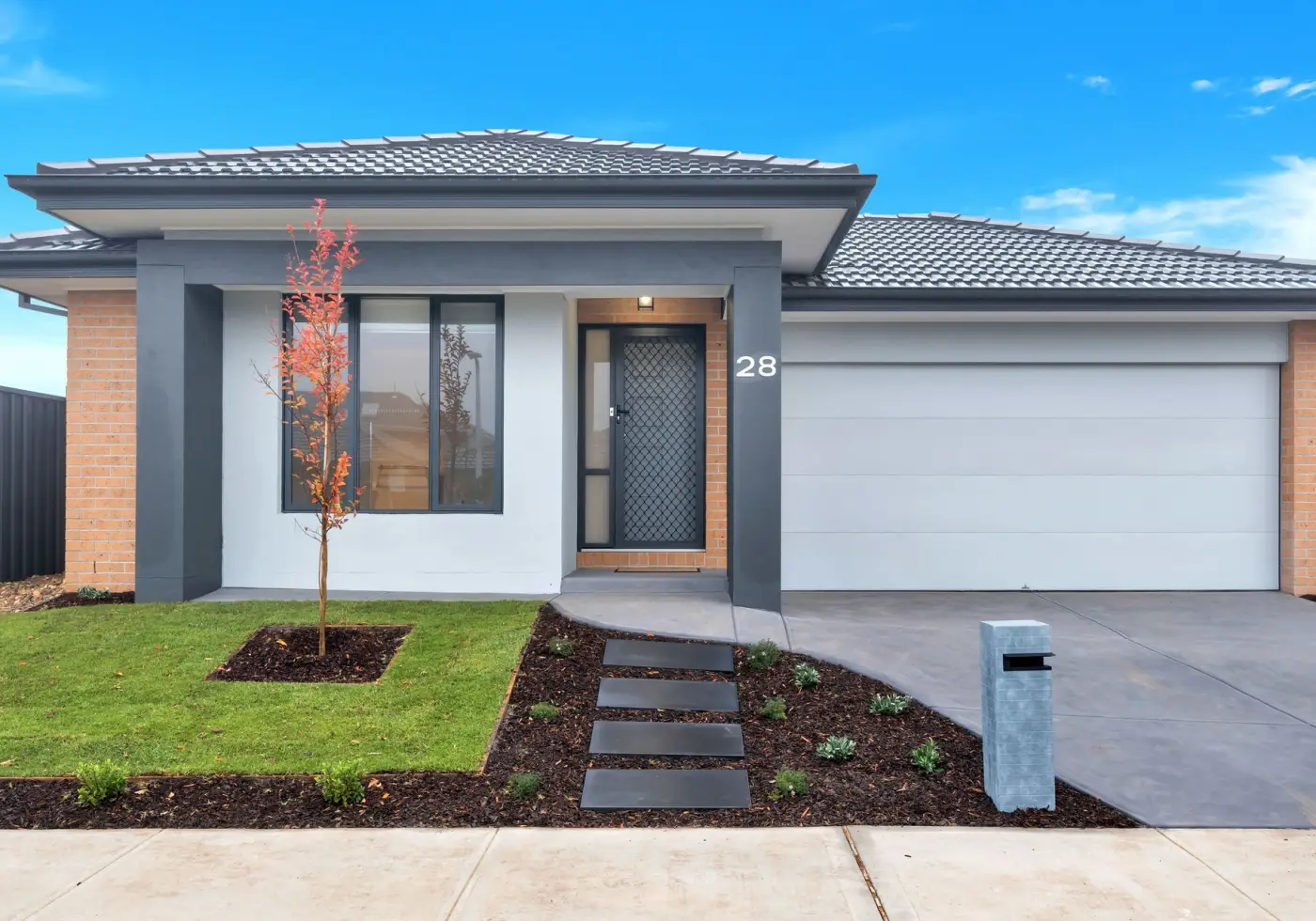 28 Festivity Street, Tarneit, VIC, Tarneit - Thumbnail 2