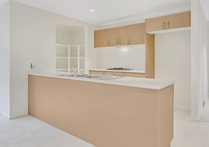 28 Festivity Street, Tarneit, VIC, Tarneit - Thumbnail 3