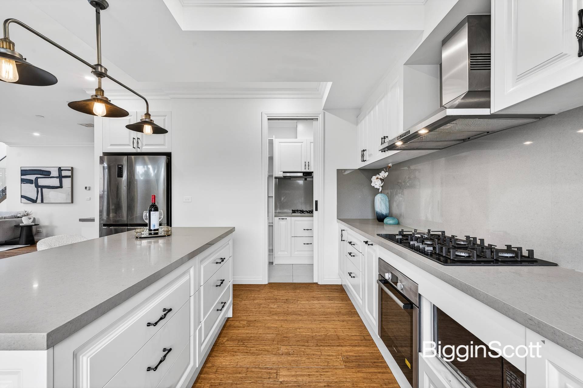 2/35 Illuka Crescent, Mount Waverley VIC 3149, Mount Waverley - Thumbnail 5