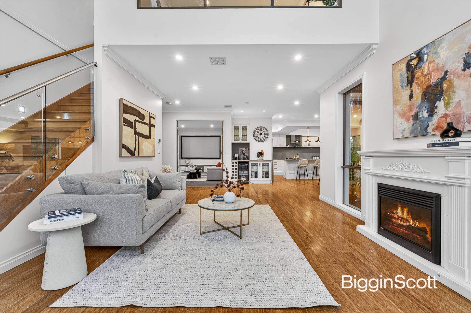 2/35 Illuka Crescent, Mount Waverley VIC 3149, Mount Waverley - Thumbnail 3