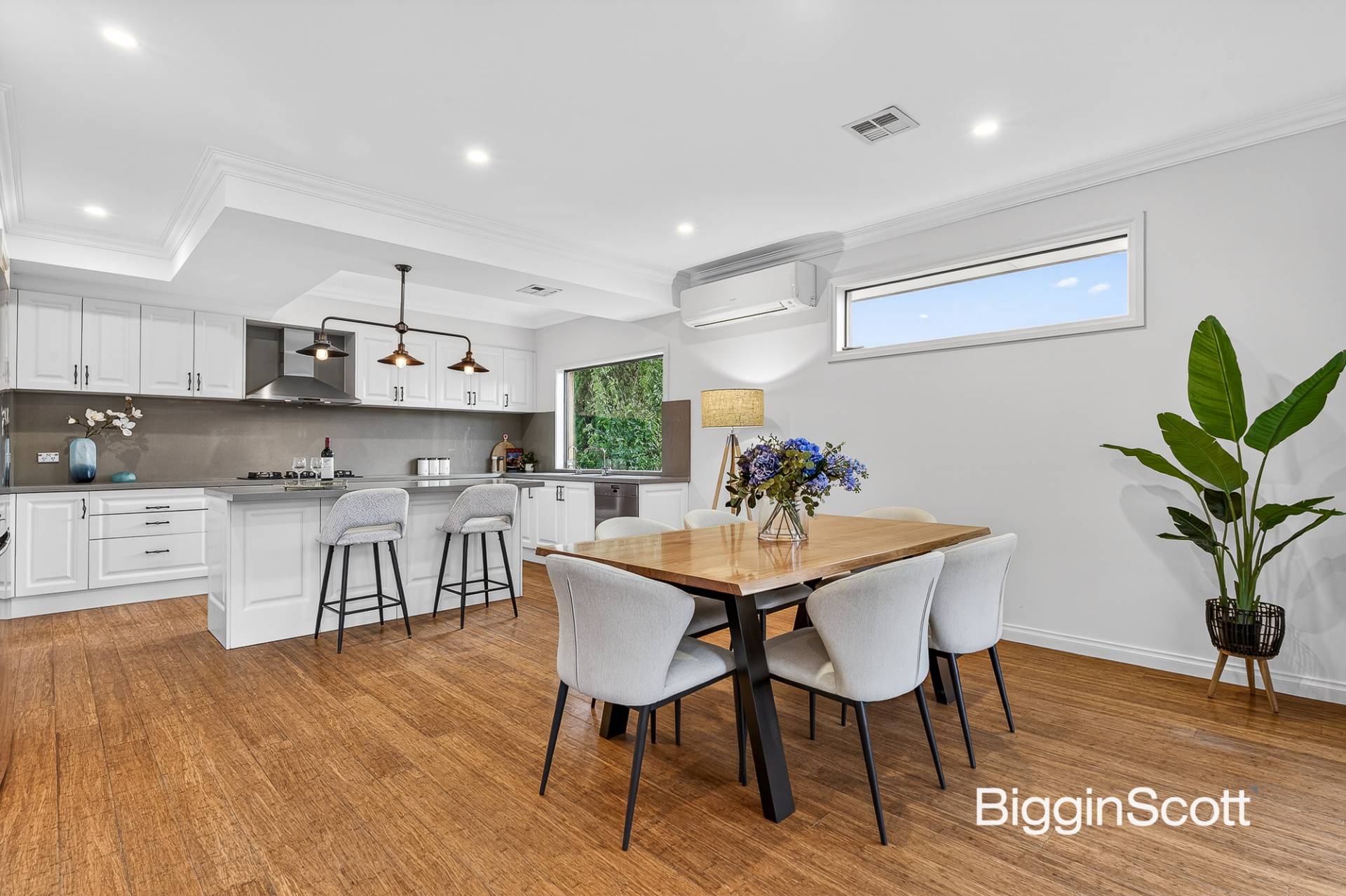 2/35 Illuka Crescent, Mount Waverley VIC 3149, Mount Waverley - Thumbnail 4