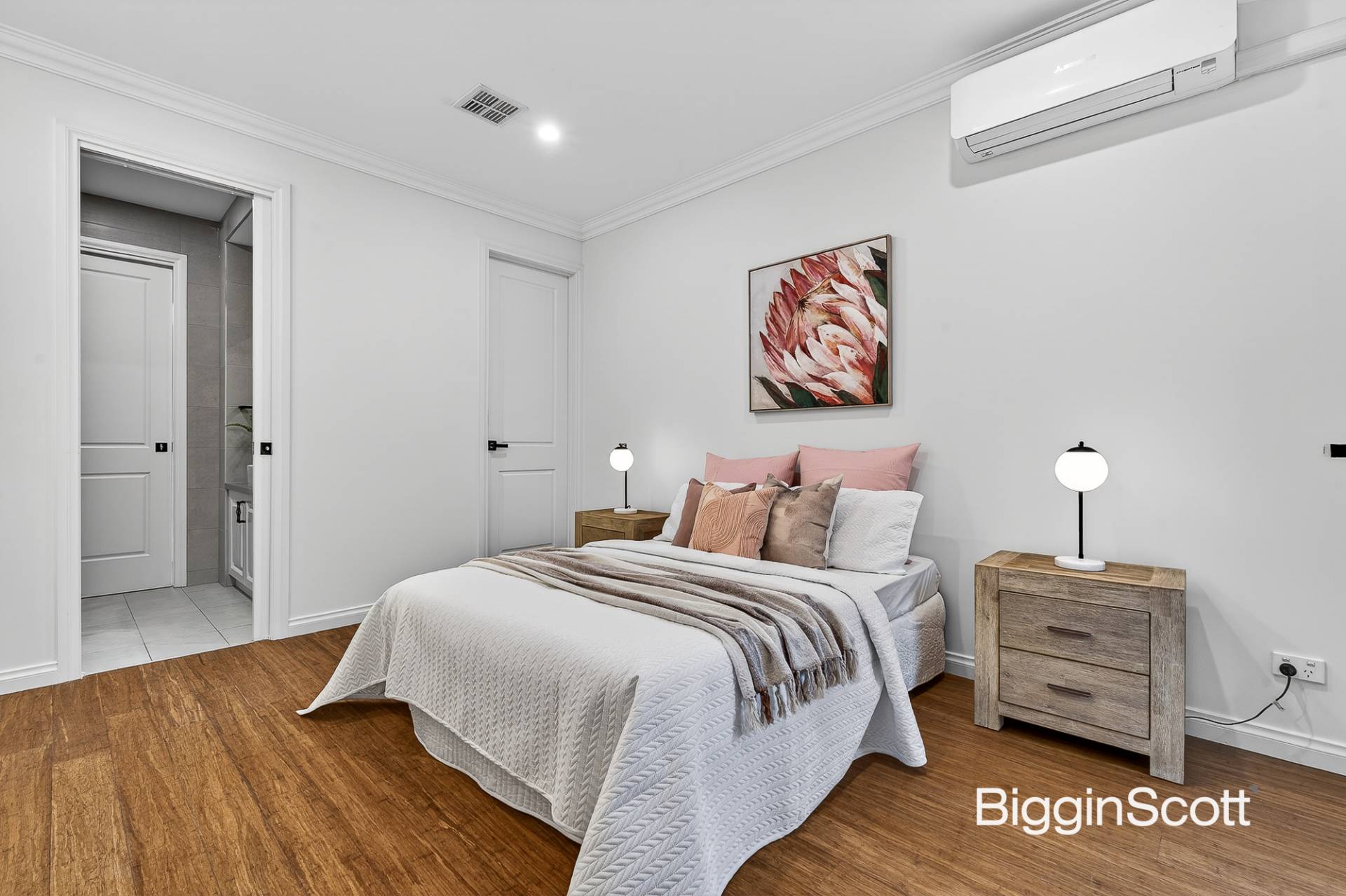 2/35 Illuka Crescent, Mount Waverley VIC 3149, Mount Waverley - Thumbnail 7