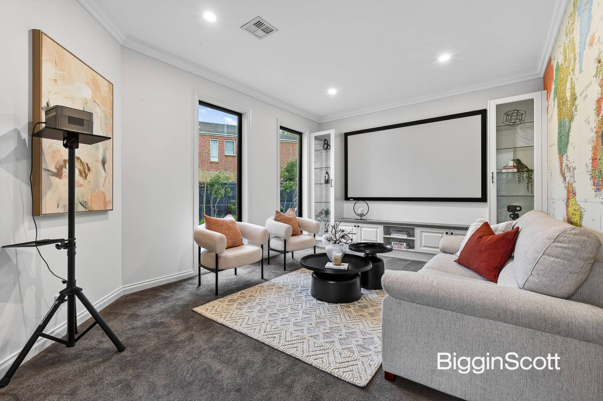 2/35 Illuka Crescent, Mount Waverley VIC 3149, Mount Waverley - Thumbnail 6