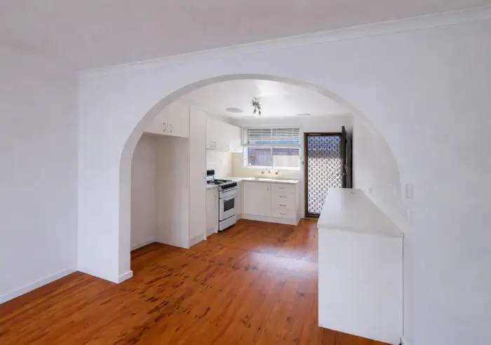 3/38 Hopetoun Avenue, Brunswick West, VIC, Brunswick West - Thumbnail 4
