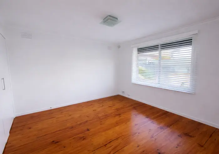 3/38 Hopetoun Avenue, Brunswick West, VIC, Brunswick West - Thumbnail 5