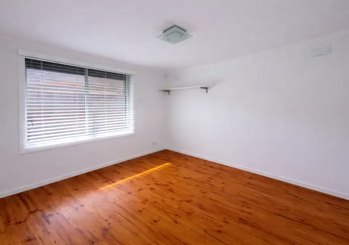 3/38 Hopetoun Avenue, Brunswick West, VIC, Brunswick West - Thumbnail 6