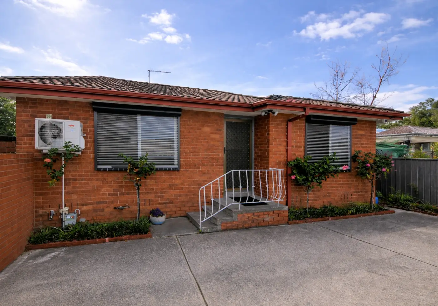 3/38 Hopetoun Avenue, Brunswick West, VIC, Brunswick West - Thumbnail 2