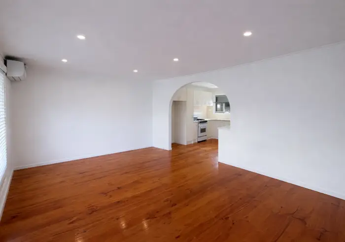 3/38 Hopetoun Avenue, Brunswick West, VIC, Brunswick West - Thumbnail 3