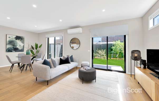 50 Talisker St, Keysborough, VIC