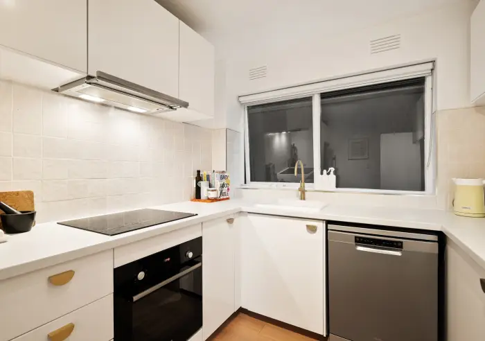 1/155 Power Street, Hawthorn, VIC, Hawthorn - Thumbnail 6