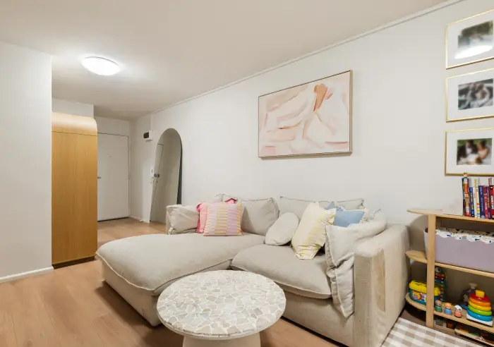 1/155 Power Street, Hawthorn, VIC, Hawthorn - Thumbnail 3
