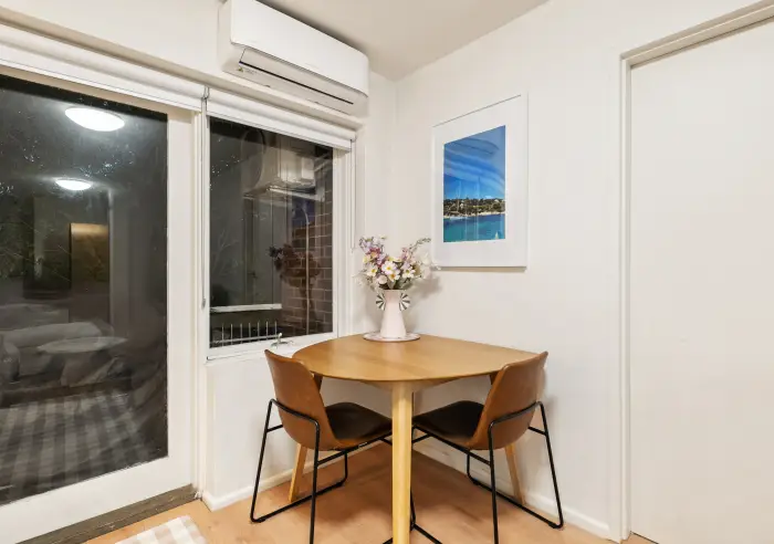 1/155 Power Street, Hawthorn, VIC, Hawthorn - Thumbnail 4