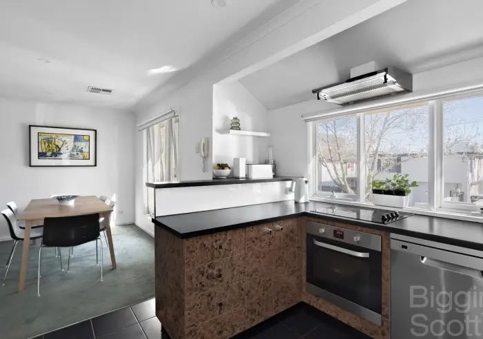 1/51 Bendigo Street, Richmond, VIC, Richmond - Thumbnail 6