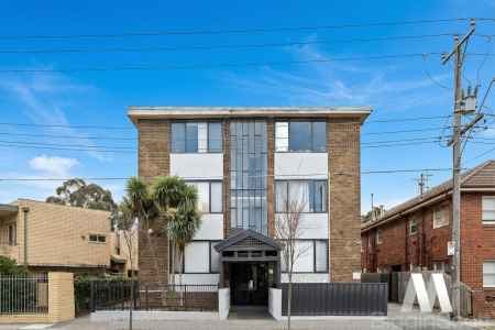 UNDER OFFER