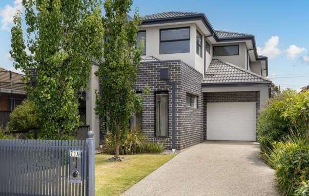 71A Seventh Avenue, Altona North, VIC