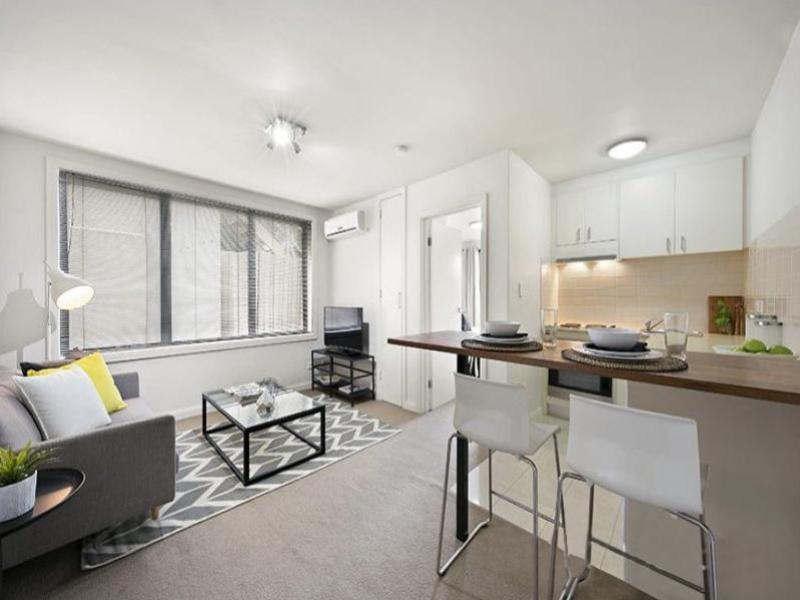 COZY GROUND FLOOR APARTMENT WALKING DISTANCE TO MCG