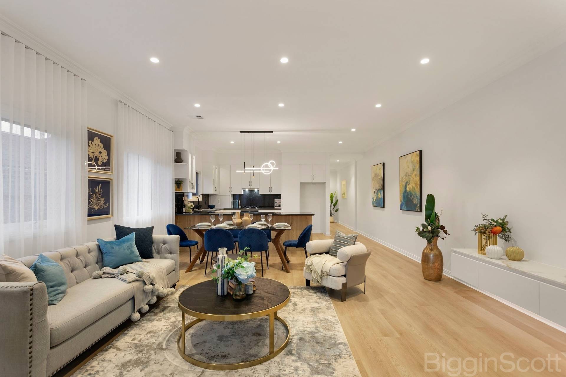 172A Balaclava Road, Caulfield North VIC 3161, Caulfield North - Image 1