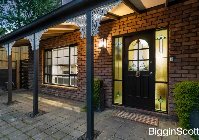 4 Brompton Close, Frankston South, VIC, Frankston South - Thumbnail 3