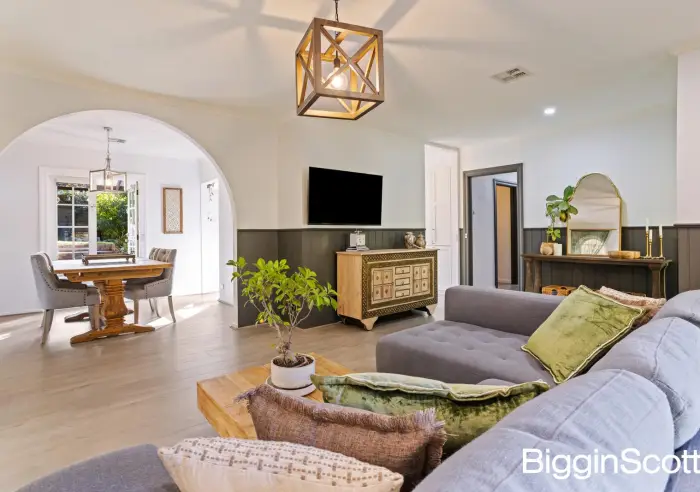 4 Brompton Close, Frankston South, VIC, Frankston South - Thumbnail 6