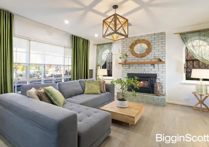 4 Brompton Close, Frankston South, VIC, Frankston South - Thumbnail 4