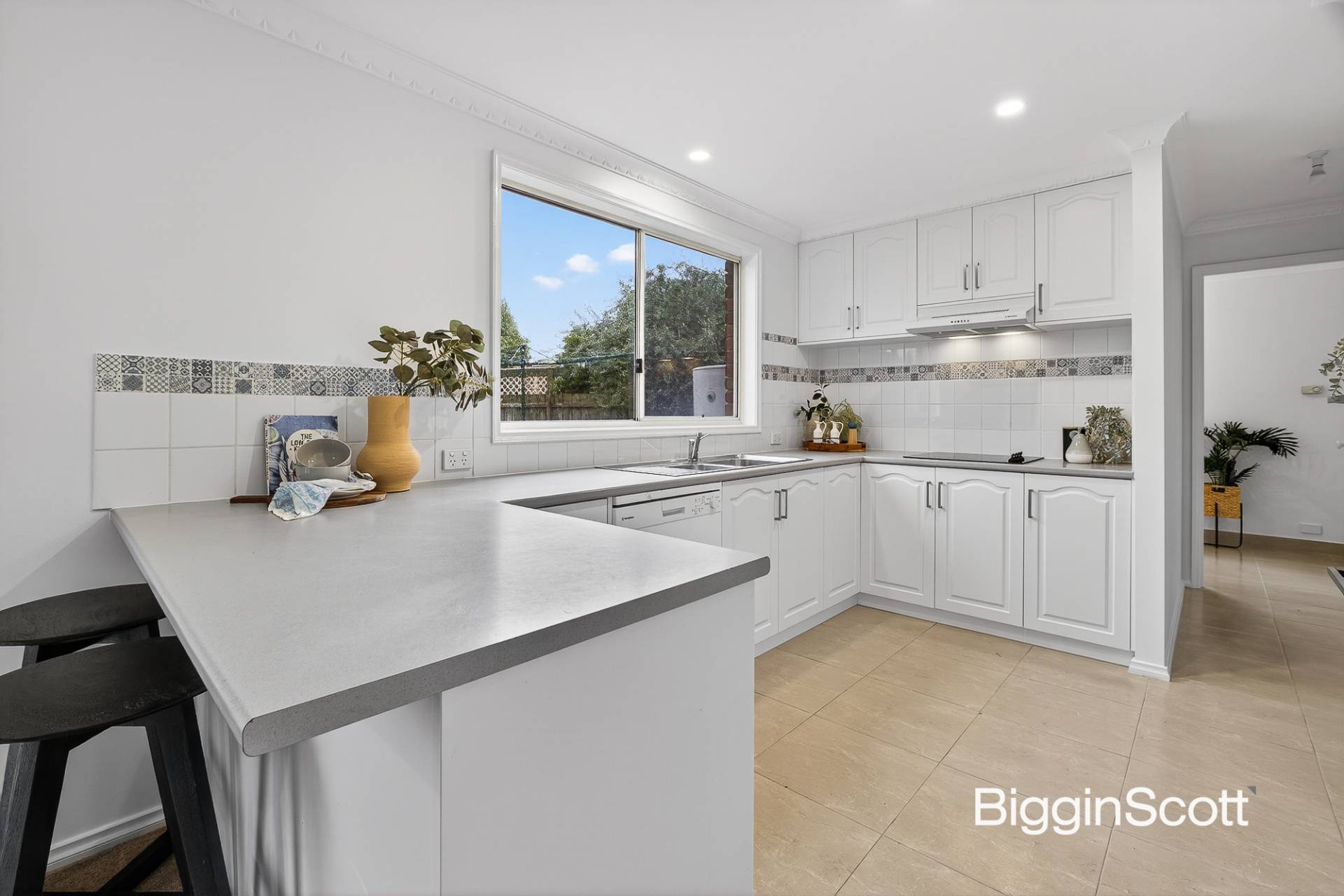 5 Robertson Drive, Alfredton VIC 3350, Alfredton - Thumbnail 5