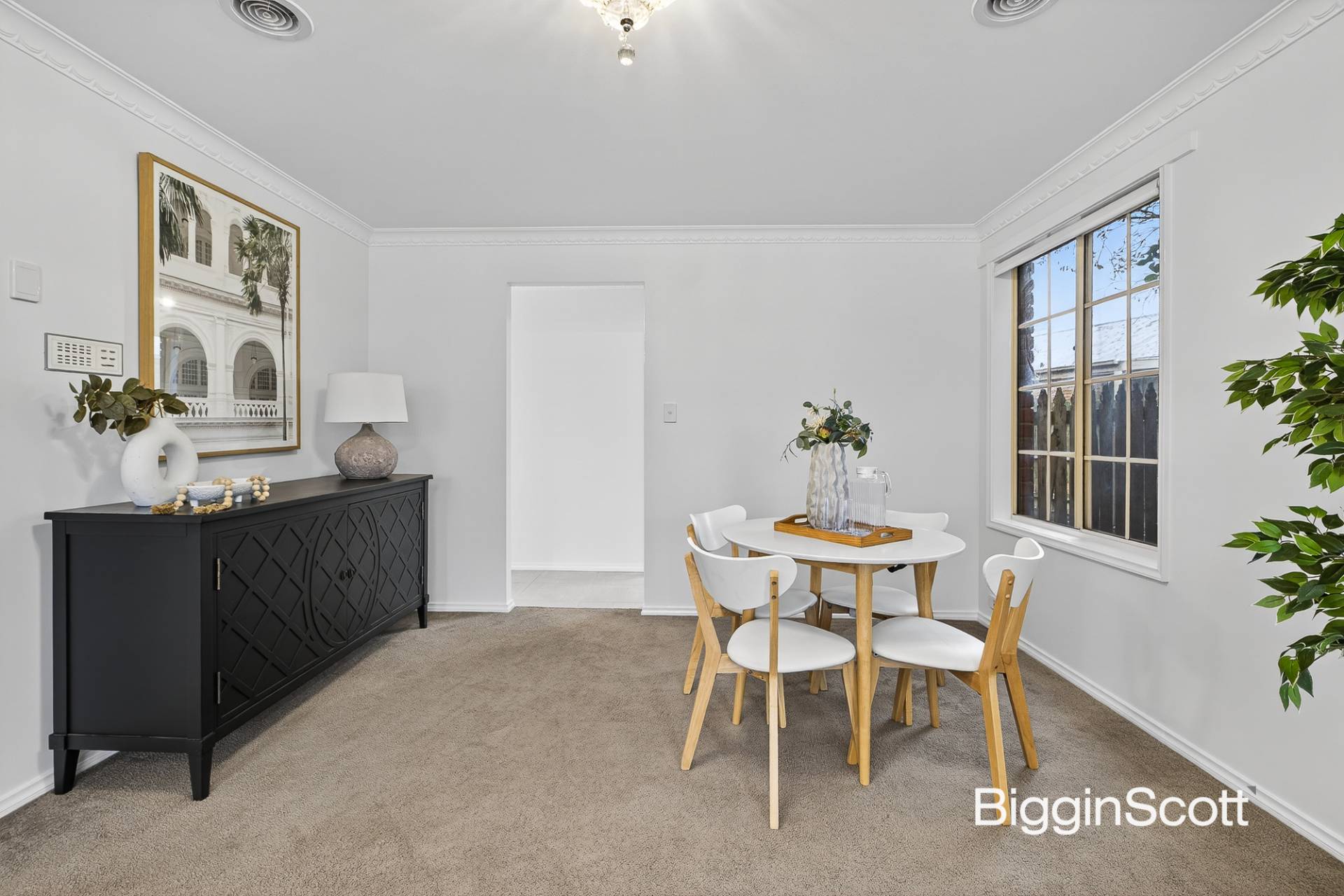 5 Robertson Drive, Alfredton VIC 3350, Alfredton - Thumbnail 6