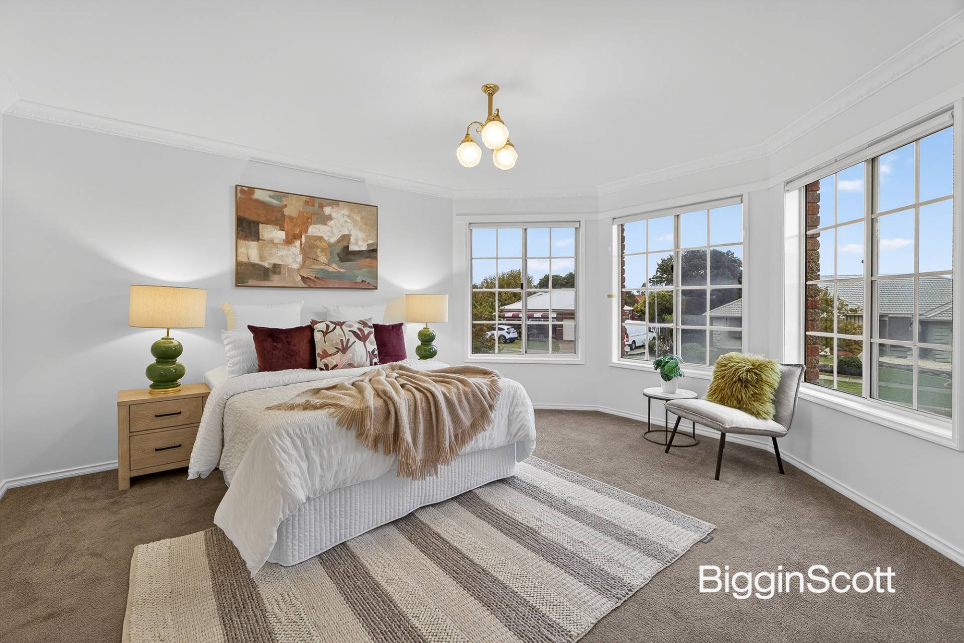 5 Robertson Drive, Alfredton VIC 3350, Alfredton - Thumbnail 8