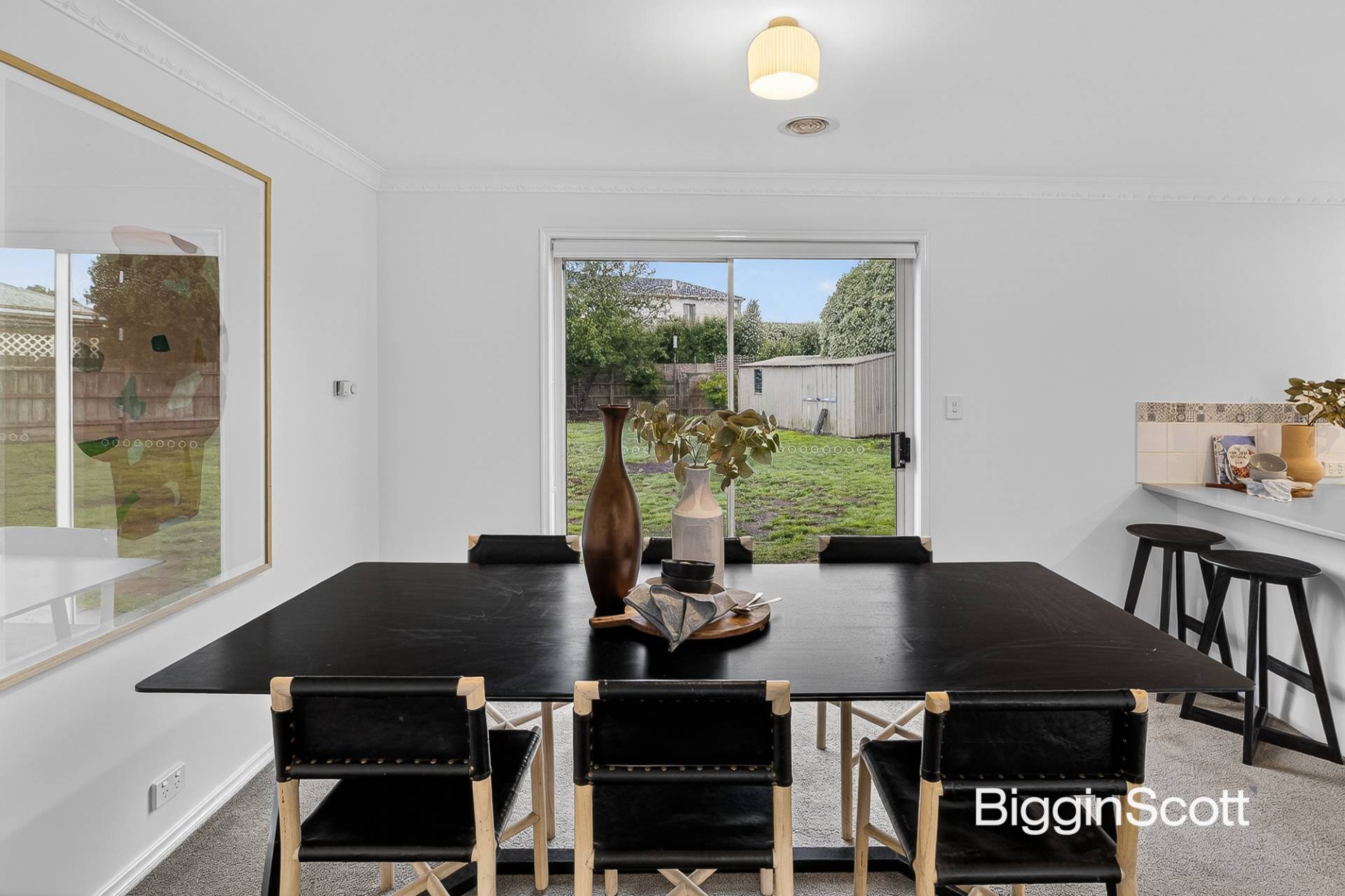 5 Robertson Drive, Alfredton VIC 3350, Alfredton - Thumbnail 4