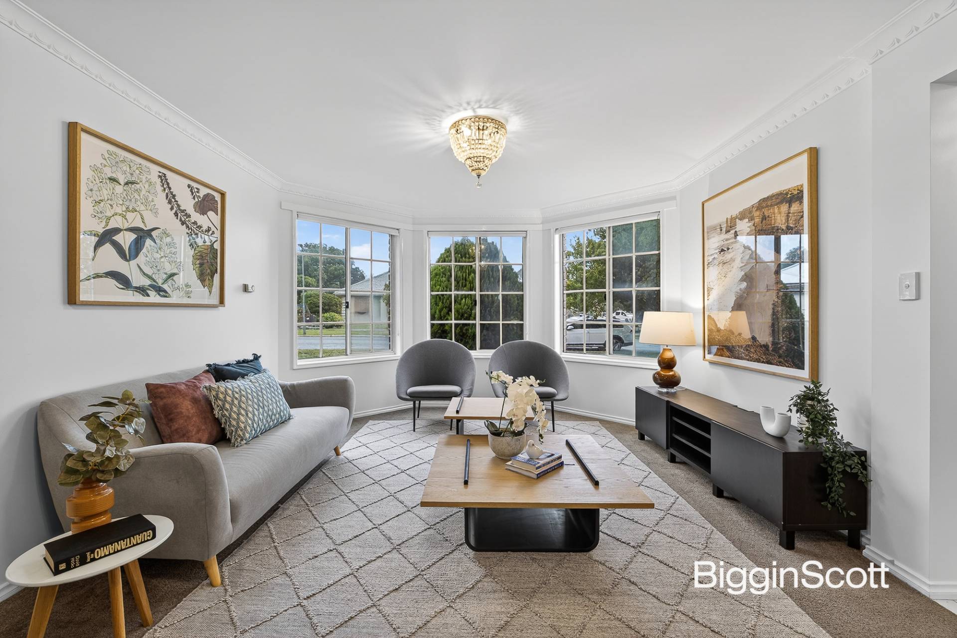5 Robertson Drive, Alfredton VIC 3350, Alfredton - Thumbnail 2