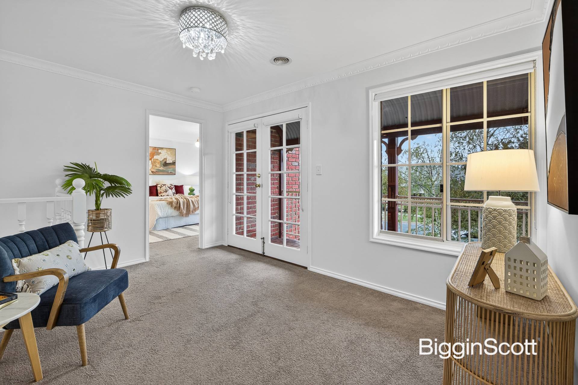 5 Robertson Drive, Alfredton VIC 3350, Alfredton - Thumbnail 7