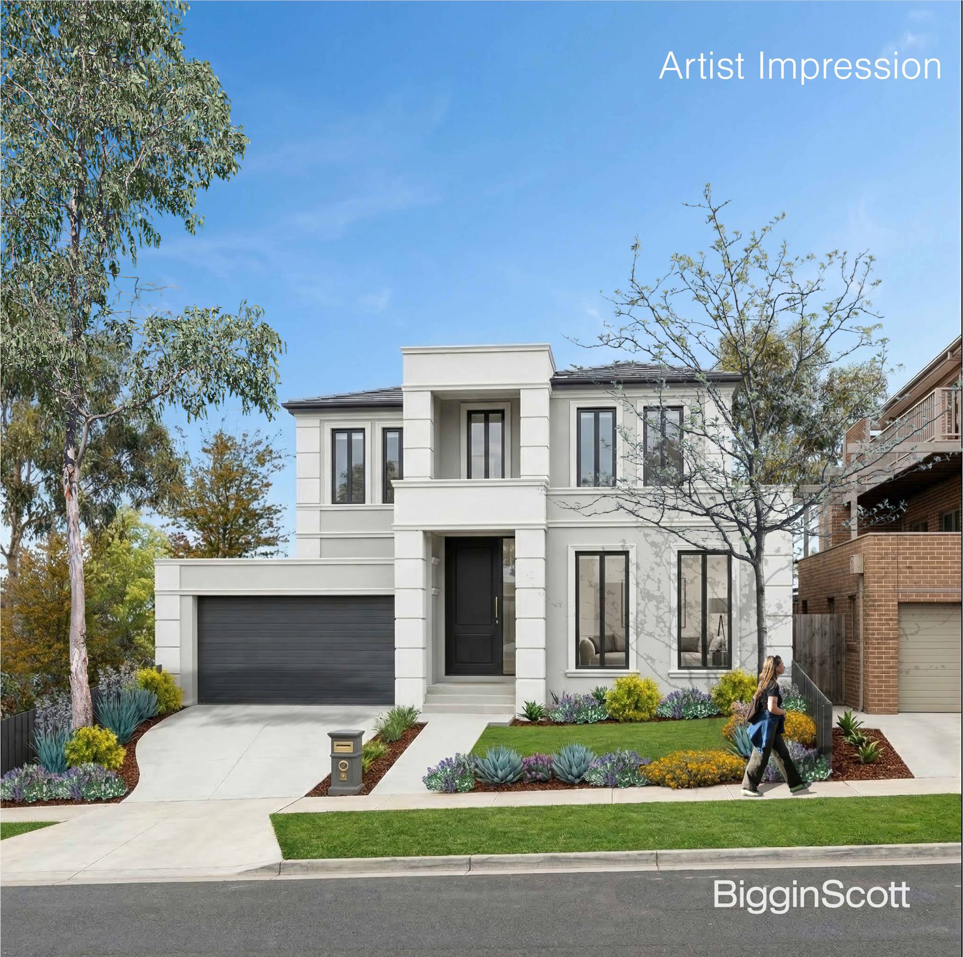 14 Vista Avenue, Mount Waverley - Image 1
