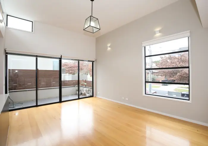 1/90 Thames Street, Box Hill, VIC, Box Hill - Thumbnail 4
